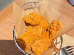 -必胜客(吾悦广场店)