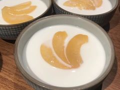 -铃木食堂(帽儿胡同店)