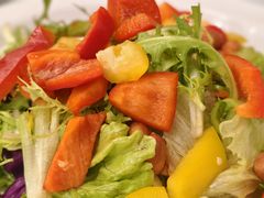 -鑫巴蜀(大兴店)