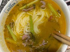 -湘下佬·老长沙吃货铺(酃湖万达店)