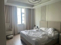 -弗蕾亚·和月月子调理院(东湖店)