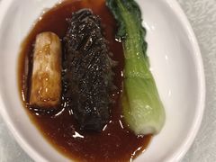 -蓬莱春(毓璜顶店)