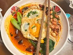 -杨记隆府(重庆总店)