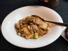-醉东Oriental House(静安嘉里中心店)