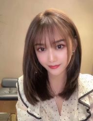 点击看大图 -生活大师造型馆