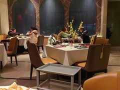 -粤盛海鲜楼(融冠乐城店)
