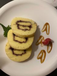 -初度润生园·独栋别墅月子中心(昆山店)