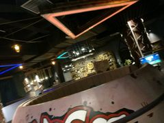 -YOGO优果密室逃脱(新佳丽广场店)