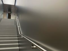 -Apple零售店(中街大悦城店)