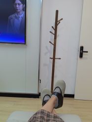 -杭州美莱医疗美容医院