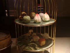 -京味斋·北京烤鸭(华威桥北工大店)