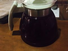 -欧典咖啡屋(台东店)