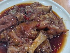 -贤花饭店(城阳店)