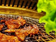 -和牛村烧肉放题(淄博王府井店)