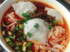 -蓉府金足印象(清江西路店)