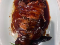 -老头儿油爆虾(胜利河美食街店)