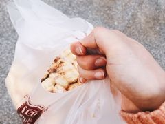 -闻酥园(大慈寺店)