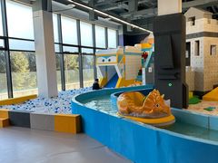 -北京园博大酒店