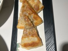 -庆江南江南菜(琴湖溪里花园城店)