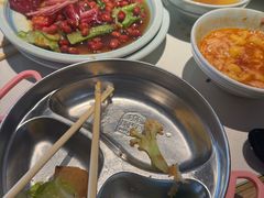 -0776食堂·京城创意菜(七里庄店)