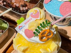 -韩热集市(百源店)