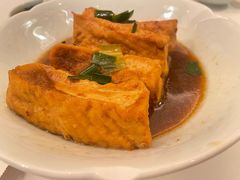 -小荔园·粤菜小馆(美的悦然广场店)