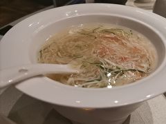 -狮王府淮扬菜(夫子庙老门东店)