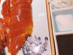 -江南郡府(天宝路店)