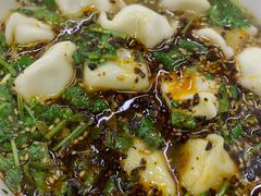 -回坊马二饺子馆