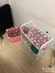 -余祖萍专业经络瘦身