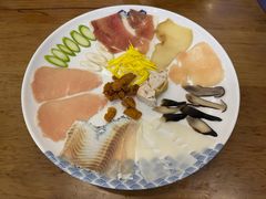 -桥香园云南过桥米线(红龙井店)