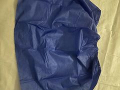 -小确幸 Massage(静安丽都新贵大厦店)