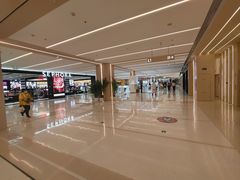 -凯德MALL(望京店)