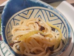 -潇湘楼(环保园店)