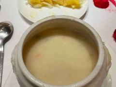 -王品台塑牛排(成都万象城店)