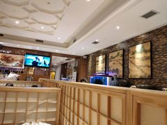 -老江南春·中国龙菜(衡山路店)