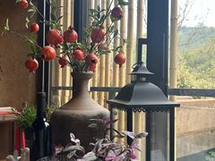 -看见远方·莫干遥远的山民宿