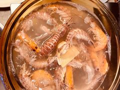 -上屿水产(鼓浪屿一店)
