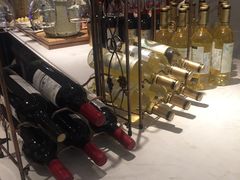 -诱货海鲜自助火锅(爱琴海购物公园东百店)