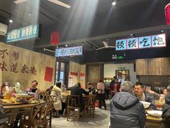 -后湖小院·乡野田园菜