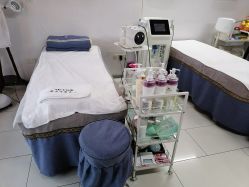 点击看大图 -木易美容中心