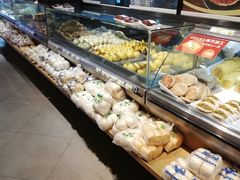 -超市发超市(学院路店)