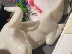-德天肥牛海鲜火锅(城西银泰店)