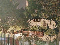 -李叔同故居纪念馆