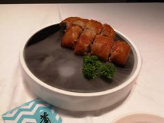 -莆田餐厅PUTIEN(世博源店)