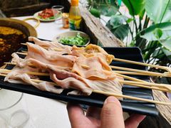 -符淼淼火锅(宽窄巷子店)