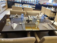 -青岛天瑞星空酒店