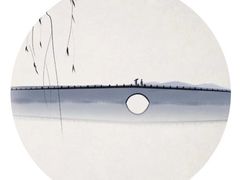 -西湖文化广场