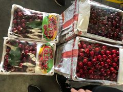 -西郊国际农产品交易中心