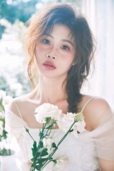 -WAVE SODA摄影工作室